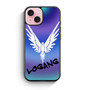 Logang Logan iPhone 15 Case