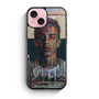 Logic Under Pressure iPhone 15 Case
