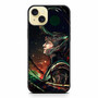 Loki Art iPhone 15 Plus Case