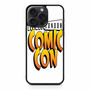 london comic con iPhone 15 Pro Max Case