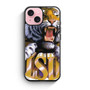 lsu tiger iPhone 15 Case