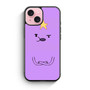 Lumpy Space Princess iPhone 15 Case