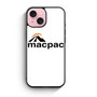 Macpac iPhone 15 Case