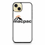 Macpac iPhone 15 Plus Case