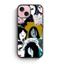 Marceline Collage iPhone 15 Case