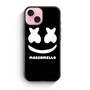 Marshmello 1 iPhone 15 Case