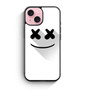 Marshmello 2 iPhone 15 Case