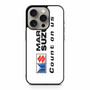 Maruti Suzuki Count on Us iPhone 15 Pro Case