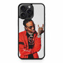 Migos iPhone 15 Pro Max Case