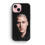 Mike Posner iPhone 15 Case