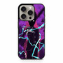 Mob Psycho 100 3 iPhone 15 Pro Case