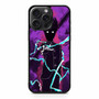 Mob Psycho 100 3 iPhone 15 Pro Max Case