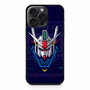 Mobile Suit RX 78 Gundam iPhone 15 Pro Max Case