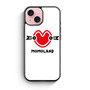 Momoland 2 iPhone 15 Case