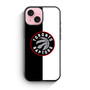 NBA Toronto Raptors 2 iPhone 15 Case