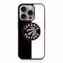 NBA Toronto Raptors 2 iPhone 15 Pro Case