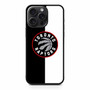 NBA Toronto Raptors 2 iPhone 15 Pro Max Case