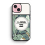 New Billabong Style 3 iPhone 15 Case