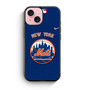 New York Mets 2 iPhone 15 Case