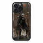 NieR Automata 2 iPhone 15 Pro Max Case