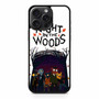 Night In The Woods Game 1 iPhone 15 Pro Max Case