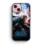 Nioh iPhone 15 Case