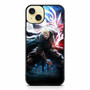 Nioh iPhone 15 Plus Case