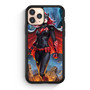 Batwoman Knight DC Comic iPhone 11 Pro | iPhone 11 Pro Max Case