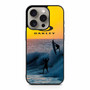 Oakley Sunset iPhone 15 Pro Case
