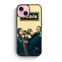 OASIS iPhone 15 Case