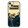 OASIS iPhone 15 Plus Case