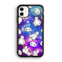 Baymax Nebula iPhone 11 Case