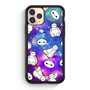 Baymax Nebula iPhone 11 Pro | iPhone 11 Pro Max Case
