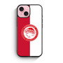 olympiakos fc iPhone 15 Case