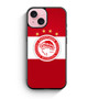 olympiakos iPhone 15 Case