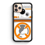 BB 8 iPhone 11 Pro | iPhone 11 Pro Max Case