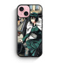Onepunch Man Fubuki iPhone 15 Case