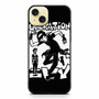 operation ivy iPhone 15 Plus Case
