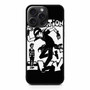 operation ivy iPhone 15 Pro Max Case