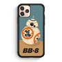 BB 8 Art iPhone 11 Pro | iPhone 11 Pro Max Case