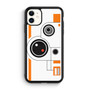 BB 8 Landscape iPhone 11 Case
