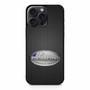 pagani car iPhone 15 Pro Max Case