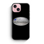 Pagani Logo iPhone 15 Case