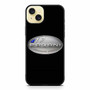 Pagani Logo iPhone 15 Plus Case