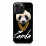 Panda 2 iPhone 15 Pro Max Case