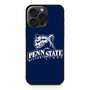 Penn State Nittany American Football 2 iPhone 15 Pro Max Case