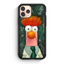Beaker Muppet iPhone 11 Pro | iPhone 11 Pro Max Case