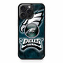 Philadelphia eagles club iPhone 15 Pro Max Case