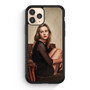Beautiful Brie Larson 5 iPhone 11 Pro | iPhone 11 Pro Max Case