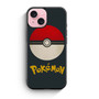 Pokemon iPhone 15 Case
